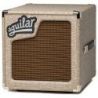 Comprar Aguilar SL 110 Fawn Pantalla Bajo al mejor precio