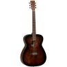 Compra tanglewood TWCRO guitarra acustica folk crossroad al mejor precio