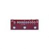 Comprar Eko BAIO Multi Effect Box All In One Para Guitarra