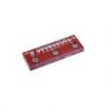 Comprar Eko BAIO Multi Effect Box All In One Para Guitarra