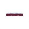 Comprar Eko BAIO Multi Effect Box All In One Para Guitarra