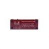 Comprar Eko BAIO Multi Effect Box All In One Para Guitarra