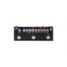 Comprar Eko BAIO Multi Effect Box All In One Para Bajo al mejor