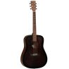 Compra tanglewood TWCRD guitarra electroacustica crossroad al mejor precio