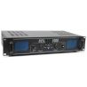 Compra skytec amplificador 2x 500w con ecualizador - spl1000eq al mejor precio