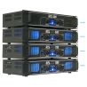 Compra skytec amplificador 2x 500w con ecualizador - spl1000eq al mejor precio