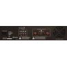 Compra skytec amplificador 2x 500w con ecualizador - spl1000eq al mejor precio