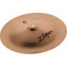 Comprar Zildjian China 16 S Line al mejor precio