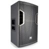 Compra Power Dynamics pd612a bafle activo 12\\" al mejor precio