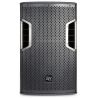 Compra Power Dynamics pd612a bafle activo 12\\" al mejor precio
