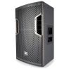 Compra Power Dynamics pd612a bafle activo 12\\" al mejor precio