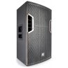 Compra Power Dynamics pd615a bafle activo 15'' al mejor precio