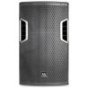 Compra Power Dynamics pd615a bafle activo 15'' al mejor precio