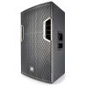 Compra Power Dynamics pd615a bafle activo 15'' al mejor precio