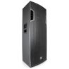 Compra Power Dynamics pd625a bafle activo 2x15\\" al mejor precio