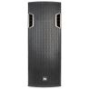 Compra Power Dynamics pd625a bafle activo 2x15\\" al mejor precio