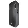 Compra Power Dynamics pd625a bafle activo 2x15\\" al mejor precio