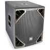 Compra Power Dynamics pd615sa subwoofer activo 15\\" al mejor precio