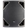 Compra Power Dynamics pd615sa subwoofer activo 15\\" al mejor precio
