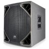 Compra Power Dynamics pd615sa subwoofer activo 15\\" al mejor precio