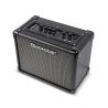 Blackstar ID Core 10 v4 Amplificador combo 10W