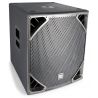 Compra Power Dynamics pd618sa active subwoofer 18'' al mejor precio