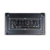 Blackstar ID Core 10 v4 Amplificador combo 10W