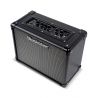 Blackstar ID Core 20 v4 Amplificador combo 20W