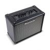 Blackstar ID Core 20 v4 Amplificador combo 20W