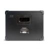 Blackstar ID Core 20 v4 Amplificador combo 20W