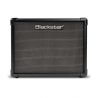 Blackstar ID Core 20 v4 Amplificador combo 20W