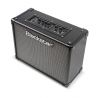 Blackstar ID Core 40 v4 Amplificador combo 40W