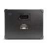 Blackstar ID Core 40 v4 Amplificador combo 40W