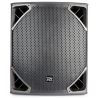 Compra Power Dynamics pd618sa active subwoofer 18'' al mejor precio