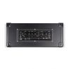 Blackstar ID Core 40 v4 Amplificador combo 40W