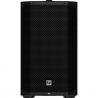 Electro Voice Everse 12 Altavoz activo