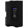Electro Voice Everse 12 Altavoz activo