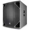 Compra Power Dynamics pd618sa active subwoofer 18'' al mejor precio