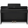 Casio Celviano AP-S550BK Piano digital