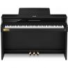 Casio Celviano AP-750BK