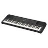Yamaha PSR-E283 Teclado digital portatil