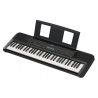 Yamaha PSR-E283 Teclado digital portatil