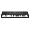 Yamaha PSR-E283 Teclado digital portatil