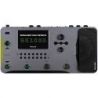 Comprar Mooer GE1000 Pedalera Multiefectos al mejor precio