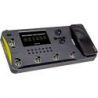Comprar Mooer GE1000 Pedalera Multiefectos al mejor precio
