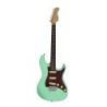 Comprar Sire Larry Carlton S3 Sss Mlg Mild Green al mejor precio