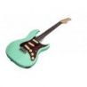 Comprar Sire Larry Carlton S3 Sss Mlg Mild Green al mejor precio
