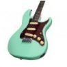Comprar Sire Larry Carlton S3 Sss Mlg Mild Green al mejor precio