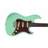 Comprar Sire Larry Carlton S3 Sss Mlg Mild Green al mejor precio