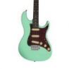 Comprar Sire Larry Carlton S3 Sss Mlg Mild Green al mejor precio